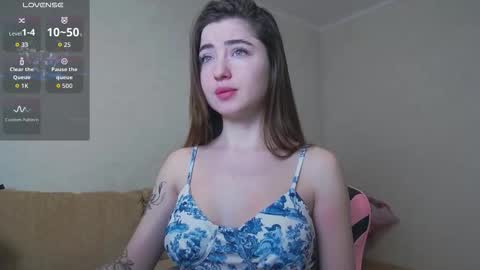 Alma online show from 02-13-26, 10:00