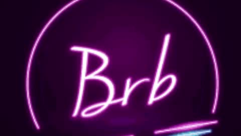 Lesly And Arnold online show from 02-06-25, 06:51