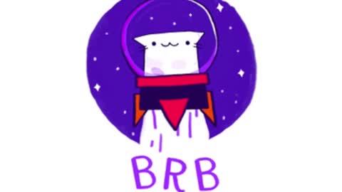 Lesly And Arnold online show from 02-11-25, 03:18