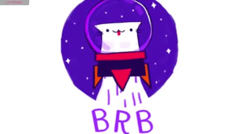 Lesly And Arnold online show from 02-19-25, 02:55