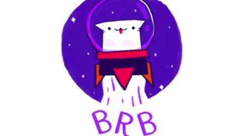 Lesly And Arnold online show from 02-22-25, 03:01