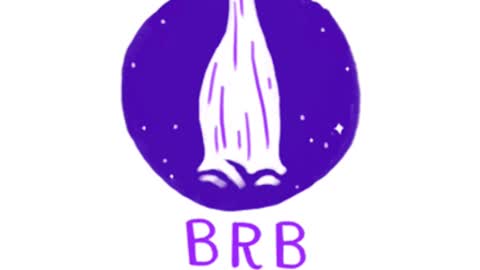 Lesly And Arnold online show from 02-22-25, 09:23