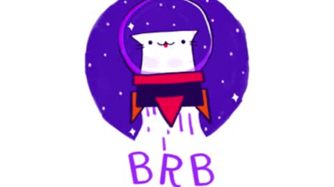 Lesly And Arnold online show from 02-27-25, 09:11