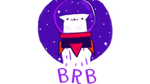 Lesly And Arnold online show from 02-28-25, 03:04