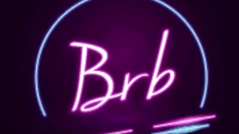 Lesly And Arnold online show from 03-12-25, 03:13