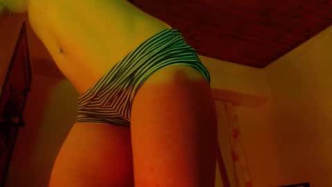 Liss online show from 03-05-26, 04:08