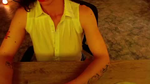 Liss online show from 06-15-26, 04:31