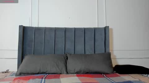 Tommy and Polly online show from 09-15-25, 07:03