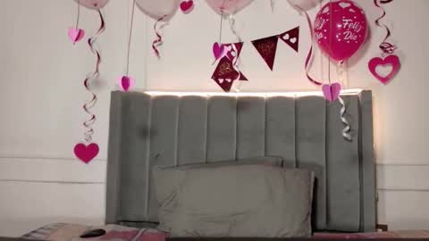 Tommy and Polly online show from 02-15-26, 09:22