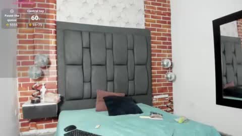luxuryheavenn online show from 07-23-26, 08:18