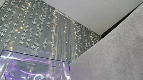 Lux for your fun online show from 12-12-24, 10:24