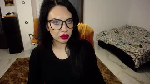 Spoiled dominant mindfucker mistress MakeupartistNail ArtistFitness and Yoga lover online show from 11-08-25, 07:01