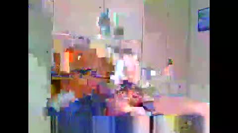 luxx72boy online show from 02-27-26, 11:10