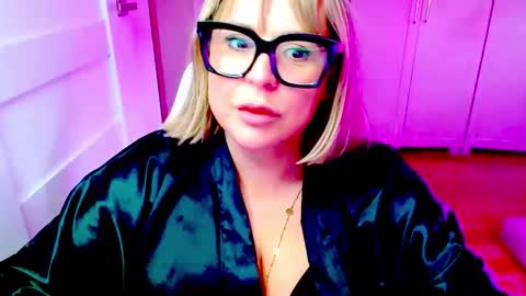 Diana online show from 04-29-26, 05:30