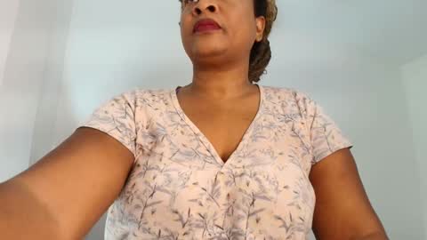 Big Benet online show from 03-16-26, 09:24