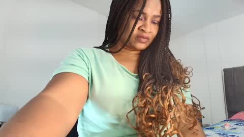 Big Benet online show from 04-03-26, 11:25