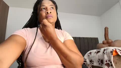 Big Benet online show from 04-26-26, 07:17