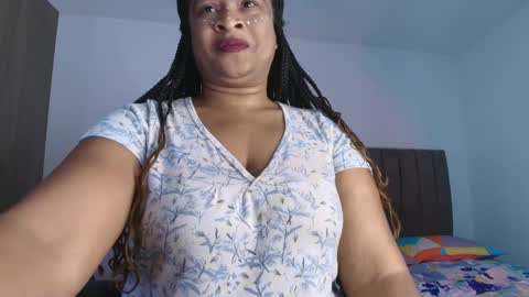 Big Benet online show from 04-28-26, 08:19