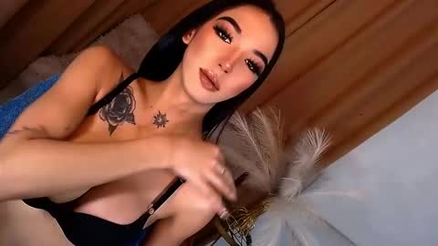 luxy online show from 12-12-24, 05:20