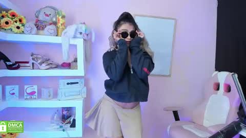 Luz online show from 02-10-25, 08:00