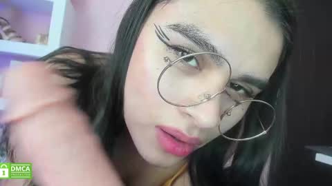 Luz online show from 02-19-25, 08:52