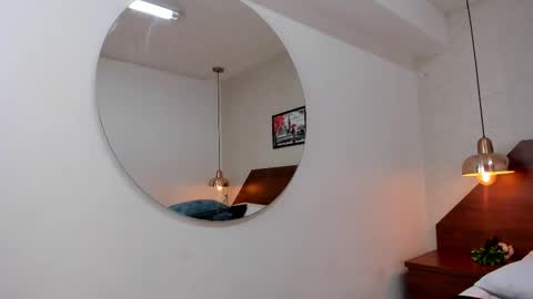 Luz online show from 11-14-25, 11:42