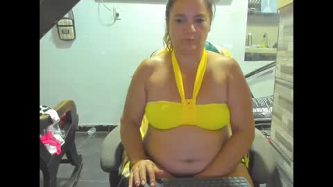 ruby50 online show from 04-28-26, 04:39