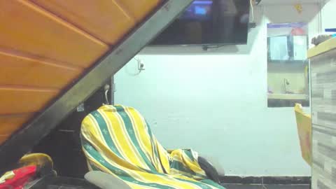 Snapshot of luzamandacastellanos chatting on 05-05-26, 04:09 ruby50 online show from 05-05-26, 04:09