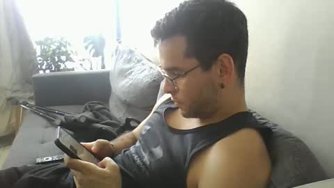 luzardol online show from 02-20-25, 06:35