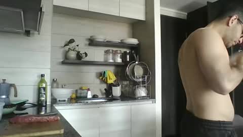 luzardol online show from 10-19-25, 05:35