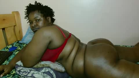 luzremi online show from 03-23-26, 11:25