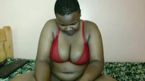 luzremi online show from 04-16-26, 09:39