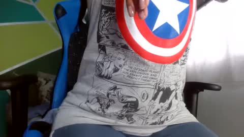 luzzy  I hope your visit and that we manage to get very hot online show from 02-24-25, 09:20