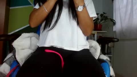 luzzy  I hope your visit and that we manage to get very hot online show from 03-04-25, 09:43