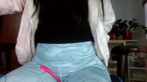 luzzy  I hope your visit and that we manage to get very hot online show from 03-05-25, 10:10