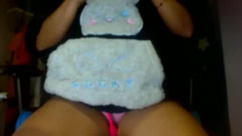 luzzy  I hope your visit and that we manage to get very hot online show from 01-06-26, 10:45