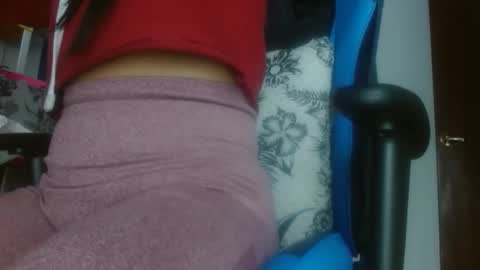 luzzy  I hope your visit and that we manage to get very hot online show from 04-26-26, 09:12