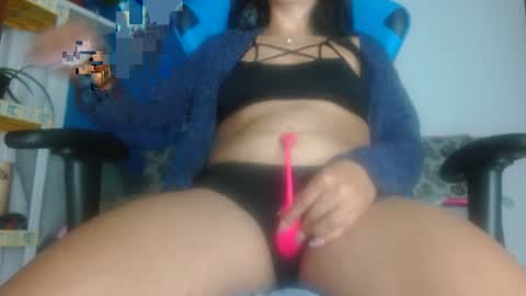 luzzy  I hope your visit and that we manage to get very hot online show from 06-14-26, 12:19