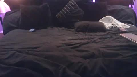 LV2BWCHD online show from 12-28-24, 11:19