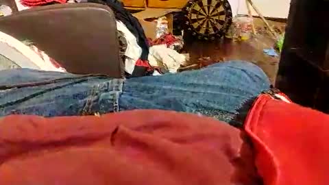 Lvac11 online show from 02-11-25, 08:58