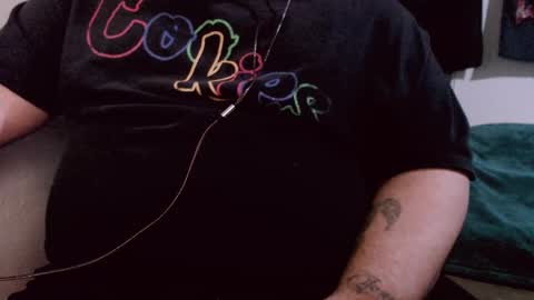 Snapshot of lvcifer_ chatting on 01-03-25, 11:46 ayoo online show from 01-03-25, 11:46