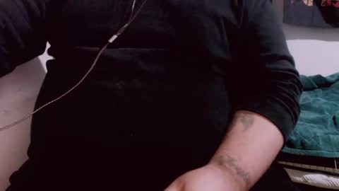 Snapshot of lvcifer_ chatting on 01-22-25, 10:07 ayoo online show from 01-22-25, 10:07