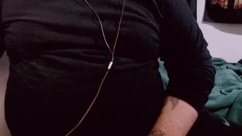 Snapshot of lvcifer_ chatting on 01-25-25, 09:15 ayoo online show from 01-25-25, 09:15