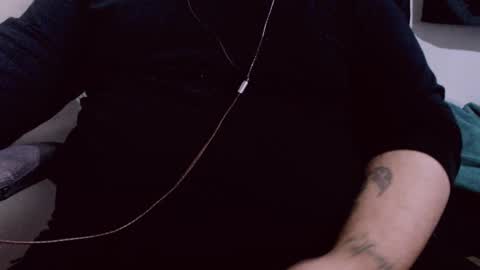 Snapshot of lvcifer_ chatting on 01-28-25, 11:17 ayoo online show from 01-28-25, 11:17