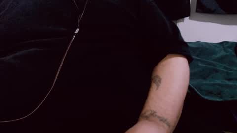 Snapshot of lvcifer_ chatting on 02-07-25, 09:37 ayoo online show from 02-07-25, 09:37