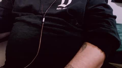 Snapshot of lvcifer_ chatting on 02-16-25, 07:16 ayoo online show from 02-16-25, 07:16