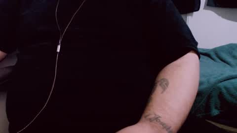 Snapshot of lvcifer_ chatting on 02-22-25, 09:34 ayoo online show from 02-22-25, 09:34