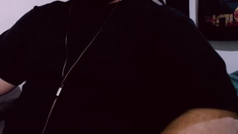 Snapshot of lvcifer_ chatting on 02-23-25, 09:00 ayoo online show from 02-23-25, 09:00