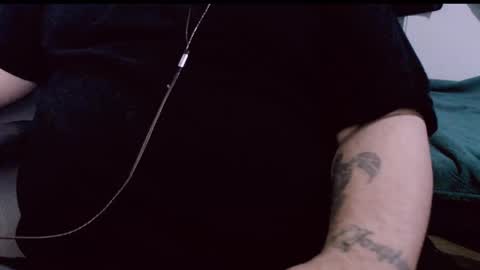 Snapshot of lvcifer_ chatting on 03-01-25, 07:41 ayoo online show from 03-01-25, 07:41