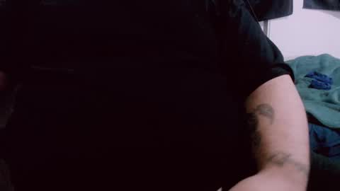 Snapshot of lvcifer_ chatting on 09-08-25, 05:34 ayoo online show from 09-08-25, 05:34